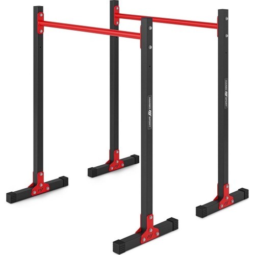 Parallel Bars Marbo MH-D211