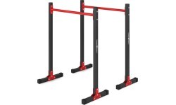 Parallel Bars Marbo MH-D211