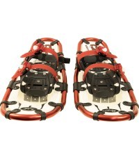 Sniega kurpes Yate Raptor