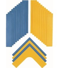 Momentiniai žymekliai Spordas