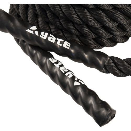 Яте 12 м x 3,8 см