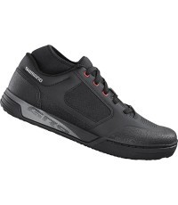 Велотуфли Shimano SH-GR903, размер 44, черные