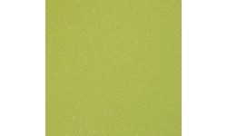 Vienslāņa paklājs Yate, 10 mm – gaiši zaļš