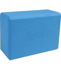 Jogas plāksne Yate 22,8x15,2x7,6 cm