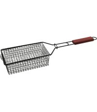 Grila grozs Cattara, 23x14x7cm