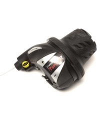 Shimano RS36 Revo, 7 скоростей