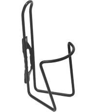 BONIN (metāla, melns)