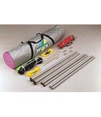 TINKLINIO AIKŠTELĖS RINKINYS