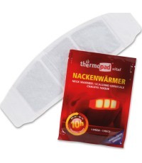 Neck Warmer Thermopad, 1 Pc