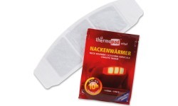 Neck Warmer Thermopad, 1 Pc