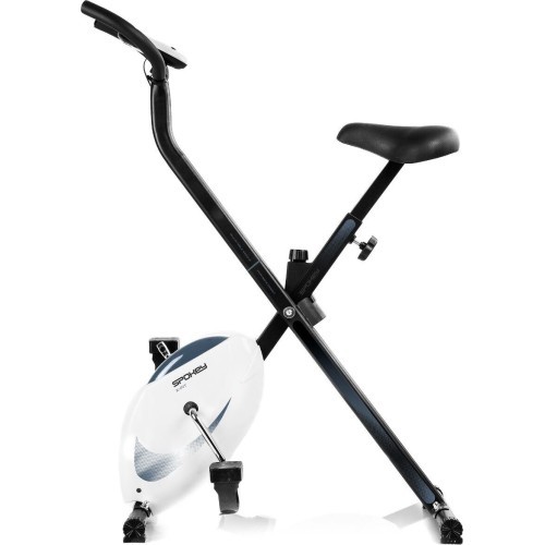 Велотренажёр Spokey XFIT
