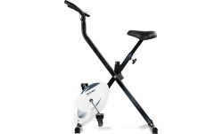 Power bike Spokey XFIT