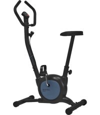 Stacionārais treniņvelosipēds Spokey ARON