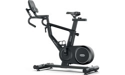 Exercise Bike inSPORTline ZenRoute 250