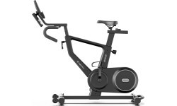 Exercise Bike inSPORTline ZenRoute 250
