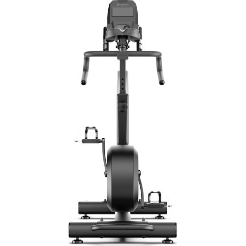 Exercise Bike inSPORTline ZenRoute 250