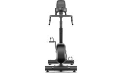 Exercise Bike inSPORTline ZenRoute 250