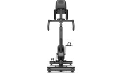 Велотренажёр inSPORTline ZenRoute 250