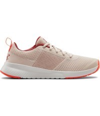 Sieviešu treniņu apavi Under Armour W Aura Trainer - Apex Pink