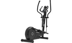 Эллиптический тренажер inSPORTline ZenStride 300