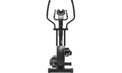 Elliptical Trainer inSPORTline ZenStride 300