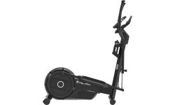 Elliptical Trainer inSPORTline ZenStride 300