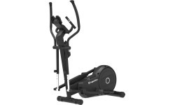 Эллиптический тренажер inSPORTline ZenStride 300