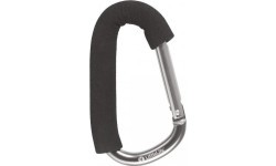 LittleLife Buggy Clip karabīne bērna mantām