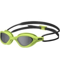 Arena 365 Goggles Lime