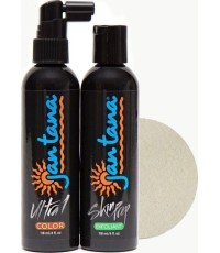 Jan Tana Ultra 1 - Competition Color 2*118ml.