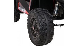 PA JS360B