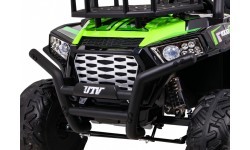 Транспортное средство UTV Green Buggy