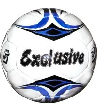 SPARTAN Exclusive Football Ball