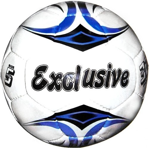 Futbola bumba SPARTAN Exclusive