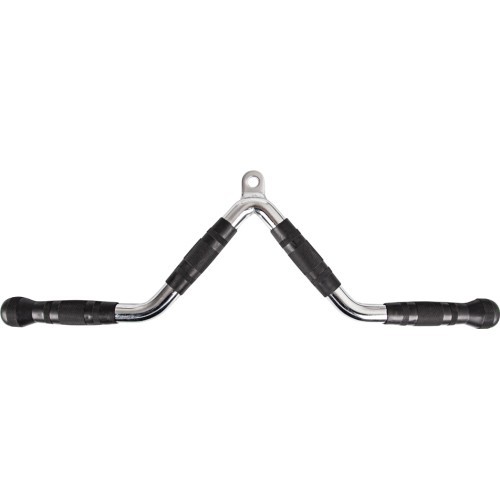 Tricepsa stienis inSPORTline A432