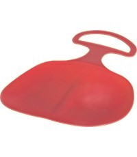 Sniega Spartan Slider - Red