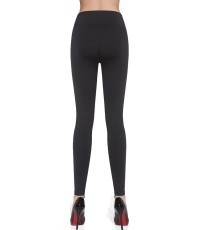 Женские леггинсы для фитнеса для спорта и отдыха Bas Bleu Candy