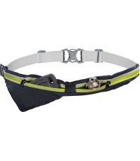 Поясная сумка Ferrino X-Belt