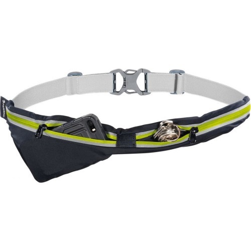 Ferrino X-Belt jostas soma
