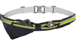 Ferrino X-Belt jostas soma