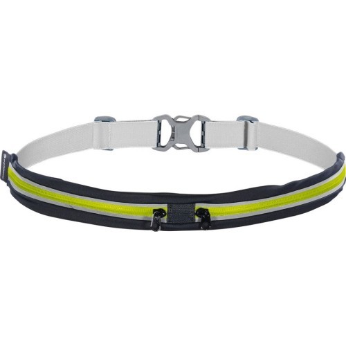 Ferrino X-Belt jostas soma
