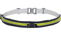 Поясная сумка Ferrino X-Belt