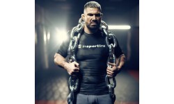 Svarcelšanas ķēde inSPORTline Chainbos 20 kg