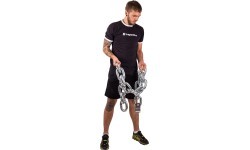 Svarcelšanas ķēde inSPORTline Chainbos 20 kg