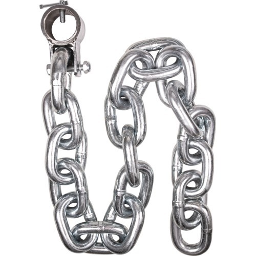 Svarcelšanas ķēde inSPORTline Chainbos 20 kg