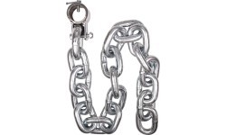 Svarcelšanas ķēde inSPORTline Chainbos 20 kg