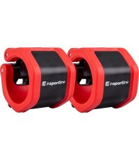 50 mm skavas fiksators inSPORTline CL-27 (2 gab.)