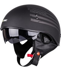 Мотоциклетный шлем W-TEC V535