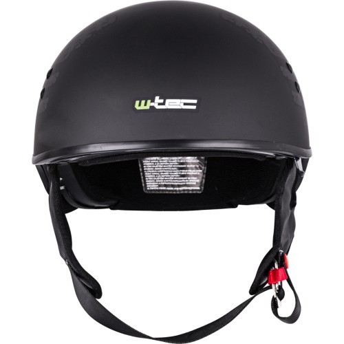 Motocikla ķivere W-TEC V535 US Flag