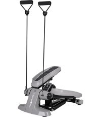 Stepper ar datoru inSPORTline Active